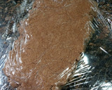 Foto del paso 3 de la receta: Galletitas Navideñas de canela: sin gluten, lácteos ni huevo