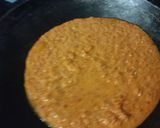 Foto langkah ke 3 dari resep 46. Gulai Daging Kepala Sapi.