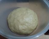Foto del paso 6 de la receta: Scones dulces