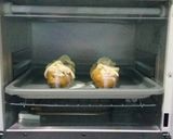 Foto langkah ke 3 dari resep Potato Creamy Melted.