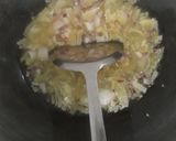Foto langkah ke 4 dari resep Tempe Bacem ala Me.