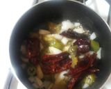 Foto del paso 1 de la receta: Mixiote