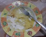 Foto langkah ke 2 dari resep Kentang kukus (start 6+).