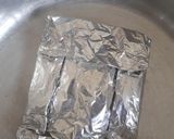 Foto del paso 2 de la receta: Kebab de pollo