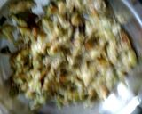 বেগুন কোপ্তা(begun kopta recipe in Bengali) রেসিপি ধাপ - 2 ছবি