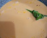 Foto langkah ke 2 dari resep Selai Sarikaya Gula Palem.