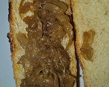 Foto del paso 2 de la receta: Frankfurts