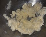 Foto del paso 1 de la receta: Queque Básico