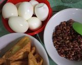 Foto langkah ke 1 dari resep Jangan Brongkos.