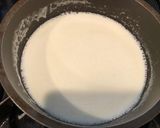 雞蛋布丁（吉利丁粉，免烤）的食譜步驟5照片
