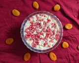 ફ્રુટ સલાડ (Fruit Salad Recipe In Gujarati) રેસીપી સ્ટેપ3ફોટો