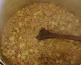 Foto del paso 4 de la receta: Empanadas Salteñas