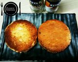 A picture of step 12 of Indian italiano stuffing sandwich in pakode style.