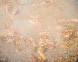 Foto del paso 5 de la receta: Paella de pollo #Cocina Saludable