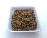 รูปขั้นตอนการทำที่ 1 ของ Mix Choco Ball มิกซ์ช็อคโกบอล