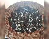 Foto del paso 6 de la receta: Tarta oreo sin queso crema