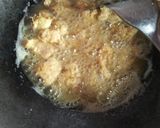 Foto langkah ke 6 dari resep Chicken karaage.