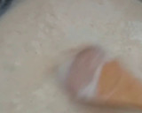 Foto del paso 9 de la receta: Salsa bechamel