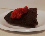 Foto del paso 6 de la receta: Brownie de chocolate