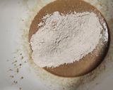 Foto del paso 3 de la receta: Magdalenas de Canela y Nueces🤎