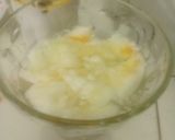 Foto langkah ke 4 dari resep Timun suri madu kismis.