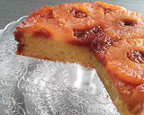 Foto del paso 4 de la receta: 🍍🍍 Tarta de Piña 🍍🍍