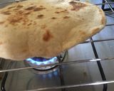A picture of step 3 of Butternan.