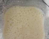 Foto del paso 2 de la receta: Flan