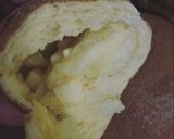 Foto langkah ke 10 dari resep Cheese Mexican Bun (roti boy).