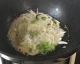 Vegetable Dum Biryani recipe step 4 photo