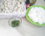 Foto langkah ke 6 dari resep Tekwan praktis mantul.