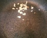 泡菜烏龍麵的食譜步驟2照片