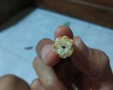 Foto langkah ke 10 dari resep Keciput renyah / kreEzzZ,.
