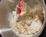 Foto del paso 2 de la receta: Panecitos Simples