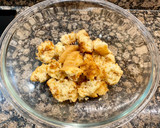 Foto del paso 6 de la receta: Pudín especial “Navidad “