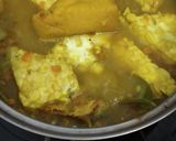 Foto langkah ke 3 dari resep Terik Tahu Tempe.