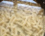 Foto del paso 6 de la receta: Pasta a la Puttanesca