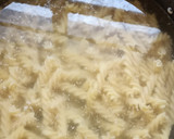 Foto del paso 6 de la receta: Pasta a la Puttanesca