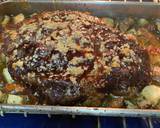 Pot Roast recipe step 3 photo