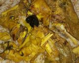 صورة لخطوة 5 من وصفة باجه عراقيه اصيله والطعم رهيب 😋😋😋😋
