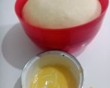 Pas rețetă Puf de inimioară Cookpad 3 fotografie