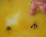 Foto langkah ke 6 dari resep Nasi Mandhi.