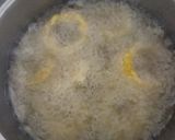 Foto del paso 6 de la receta: Aros de cebolla 💛