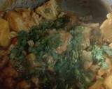 Aaloo Gobi recipe step 6 photo