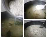 વેજ.પોટલી બિરયાની(veg. Potali Biriyani Recipe In Gujarati) રેસીપી સ્ટેપ2ફોટો