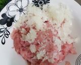 Foto del paso 2 de la receta: Ceviche C.F