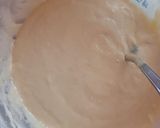 Vadas karajból recept fázis 4 fotója
