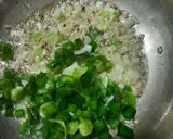 મહીકા ના પુડલા (Mahika MahikaPudla Recipe In Gujarati) રેસીપી સ્ટેપ2ફોટો