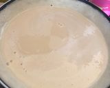 Foto langkah ke 2 dari resep Martabak Keju Home Made [anti gagal-gagal club].