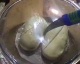 Foto del paso 5 de la receta: Pan en microondas